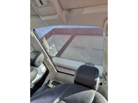 LAND ROVER Discovery Sport 2.0 16V 4P HSE SI4 TURBO AUTOM�TICO, Foto 6