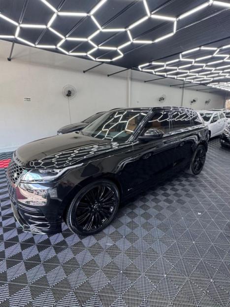 LAND ROVER Range Rover Velar 3.0 V6 P380 HSE R-DYNAMIC AUTOM�TICO, Foto 1