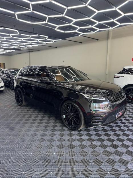 LAND ROVER Range Rover Velar 3.0 V6 P380 HSE R-DYNAMIC AUTOM�TICO, Foto 3