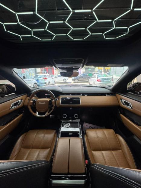 LAND ROVER Range Rover Velar 3.0 V6 P380 HSE R-DYNAMIC AUTOM�TICO, Foto 8