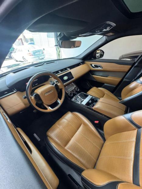 LAND ROVER Range Rover Velar 3.0 V6 P380 HSE R-DYNAMIC AUTOM�TICO, Foto 9