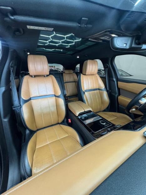 LAND ROVER Range Rover Velar 3.0 V6 P380 HSE R-DYNAMIC AUTOM�TICO, Foto 10