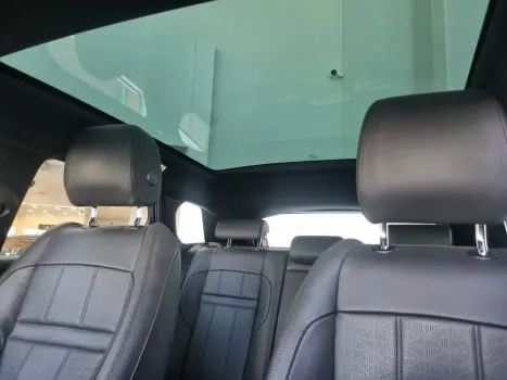 LAND ROVER Range Rover Evoque 2.0 16V 4P 4WD DYNAMIC AUTOM�TICO, Foto 9