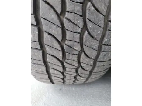 MERCEDES-BENZ B 200 1.6 4P TURBO AUTOM�TICO, Foto 9