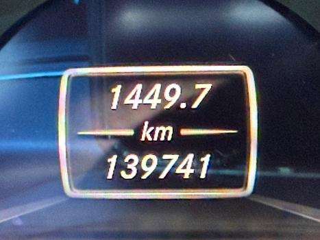 MERCEDES-BENZ C 180 1.6 16V 4P CGI CLASSIC AUTOM�TICO, Foto 11