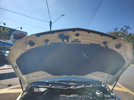 MERCEDES-BENZ C 180 1.8 16V 4P CGI CLASSIC AUTOM�TICO, Foto 2