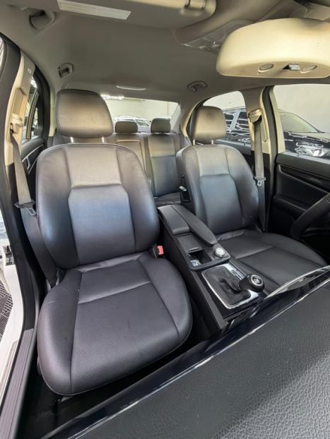 MERCEDES-BENZ C 180 1.8 16V 4P CGI CLASSIC AUTOM�TICO, Foto 10