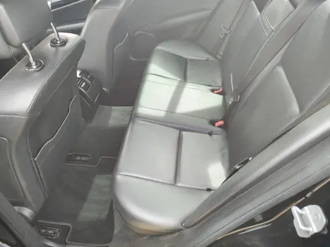 MERCEDES-BENZ C 180 1.8 16V 4P CGI CLASSIC AUTOM�TICO, Foto 7