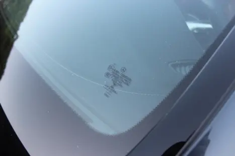 MERCEDES-BENZ C 250 2.0 16V 4P CGI SPORT TURBO AUTOM�TICO, Foto 9