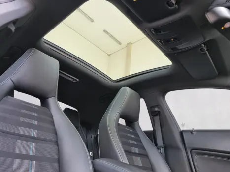 MERCEDES-BENZ CLA 200 1.6 16V 4P VISION AUTOM�TICO, Foto 6