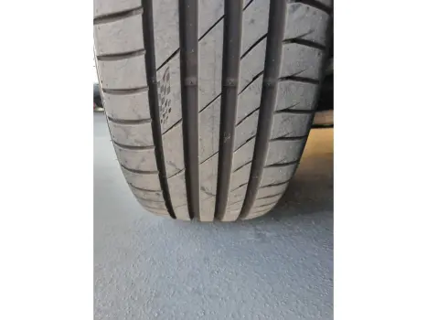 MERCEDES-BENZ CLA 200 1.6 16V 4P VISION AUTOM�TICO, Foto 10