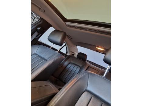 MERCEDES-BENZ CLS 350 3.5 V6 4P AVANTGARDE, Foto 9
