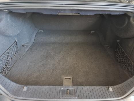 MERCEDES-BENZ CLS 350 3.5 V6 4P AVANTGARDE, Foto 10