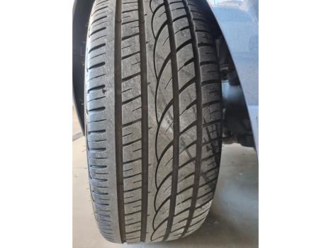MERCEDES-BENZ CLS 350 3.5 V6 4P AVANTGARDE, Foto 11