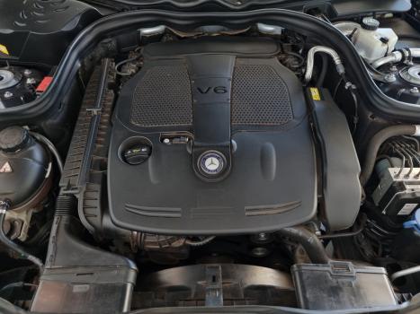 MERCEDES-BENZ CLS 350 3.5 V6 4P AVANTGARDE, Foto 12