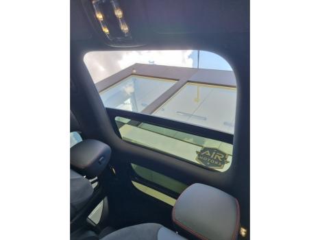 MERCEDES-BENZ GLA 200 , Foto 6