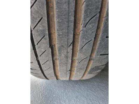 MERCEDES-BENZ GLA 200 1.6 16V 4P CGI ADVANCE TURBO AUTOM�TICO, Foto 9