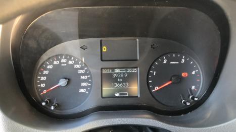 MERCEDES-BENZ Sprinter 2.0 3P CDI DIESEL FURG�O 315 STREET TETO ALTO EXTRA LONGO, Foto 10