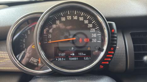 MINI Cooper 1.5 12V TURBO AUTOM�TICO, Foto 5