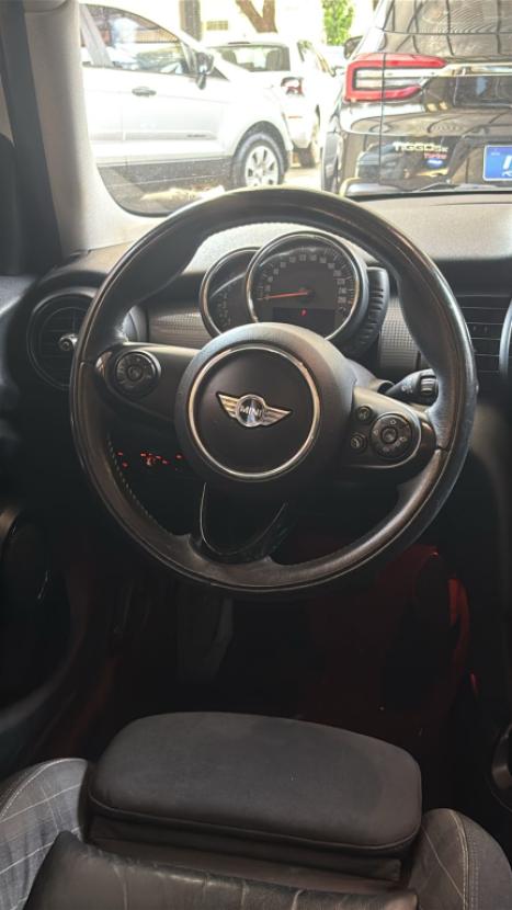 MINI Cooper 1.5 12V TURBO AUTOM�TICO, Foto 6