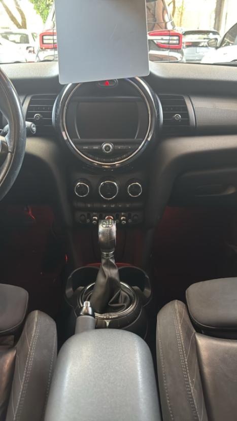 MINI Cooper 1.5 12V TURBO AUTOM�TICO, Foto 7