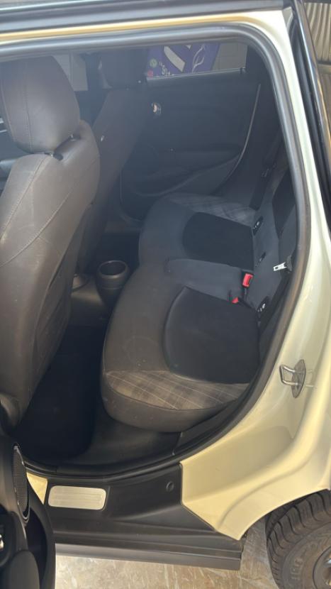 MINI Cooper 1.5 12V TURBO AUTOM�TICO, Foto 9
