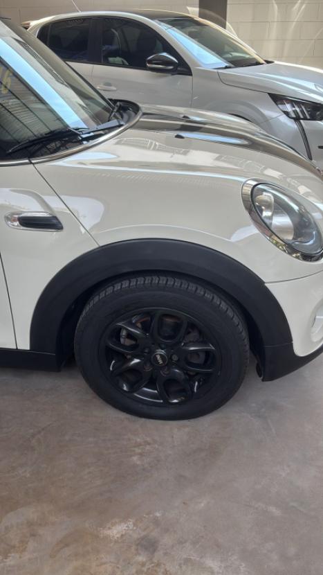 MINI Cooper 1.5 12V TURBO AUTOM�TICO, Foto 10