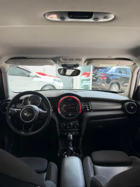 MINI Cooper 1.5 12V TURBO AUTOM�TICO, Foto 11