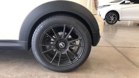 MINI Cooper 1.6 16V CHILI AUTOMÁTICO, Foto 9 MINI Cooper 1.6 16V CHILI AUTOMÁTICO, Foto 9