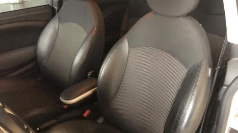 MINI Cooper 1.6 16V CHILI AUTOMÁTICO, Foto 16 MINI Cooper 1.6 16V CHILI AUTOMÁTICO, Foto 16