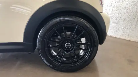 MINI Cooper 1.6 16V CHILI AUTOMTICO, Foto 15