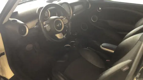 MINI Cooper 1.6 16V CHILI AUTOMTICO, Foto 17