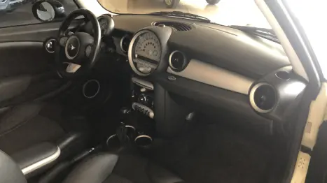 MINI Cooper 1.6 16V CHILI AUTOMTICO, Foto 18