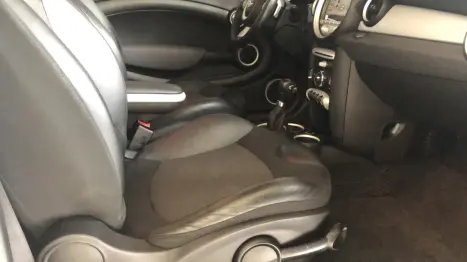 MINI Cooper 1.6 16V CHILI AUTOMTICO, Foto 19