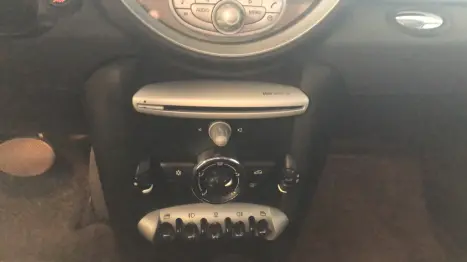 MINI Cooper 1.6 16V CHILI AUTOMTICO, Foto 22