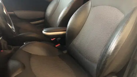 MINI Cooper 1.6 16V CHILI AUTOMTICO, Foto 23