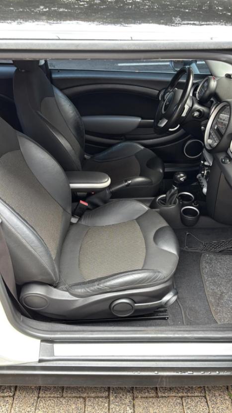 MINI Cooper 1.6 16V AUTOM�TICO, Foto 9