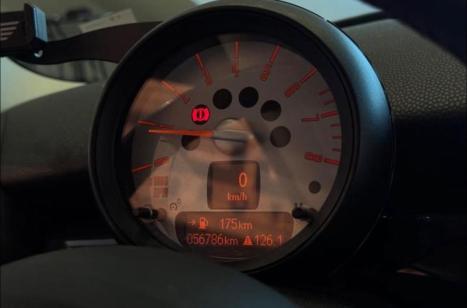 MINI Cooper 1.6 16V, Foto 5