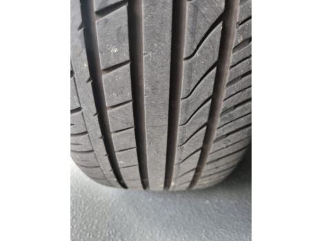 MINI Cooper 2.0 16V 4P TWINPOWER S STEPTRONIC AUTOM�TICO, Foto 15