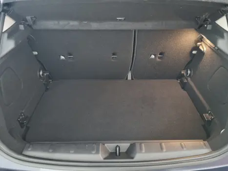 MINI Cooper 2.0 16V 4P TWINPOWER S STEPTRONIC AUTOM�TICO, Foto 10