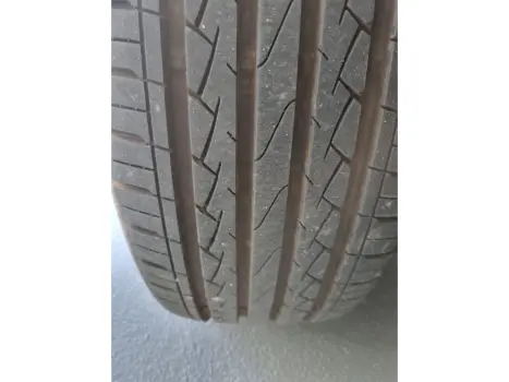 MINI Cooper , Foto 15