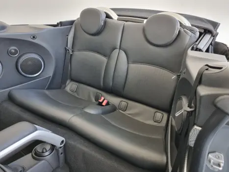 MINI Cooper , Foto 3