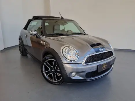 MINI Cooper , Foto 5