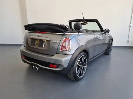MINI Cooper , Foto 6