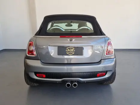 MINI Cooper , Foto 7