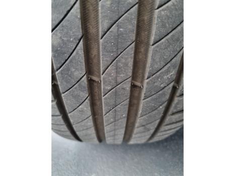 MINI Cooper , Foto 14