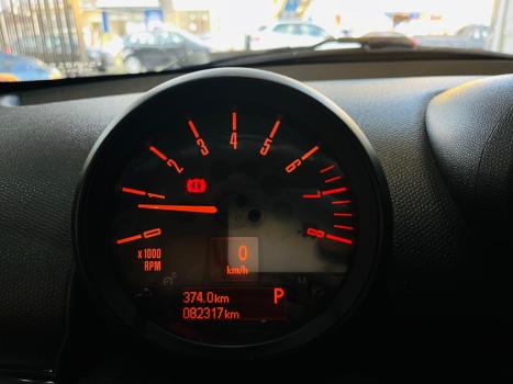 MINI Countryman 1.6 16V 4P ALL4 184 CV TURBO 4X4 AUTOM�TICO, Foto 7