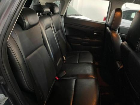 MITSUBISHI ASX 2.0 16V 4P AUTOM�TICO, Foto 6