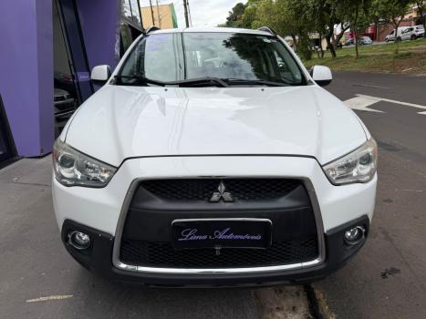 MITSUBISHI ASX , Foto 2