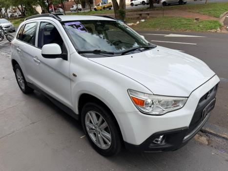 MITSUBISHI ASX , Foto 3